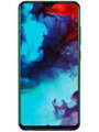 Poco Xiaomi F2 Lite Price In India