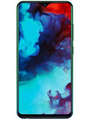 Poco F2 Lite Price In India