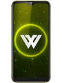 LG W20 Price In India