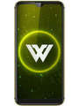 LG W20 Price In India