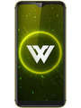 LG W20 Price In India