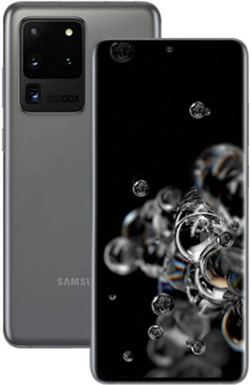 Samsung Galaxy S Ultra 5g Price In India Reviews Features Specs Buy On Emi 7th March 22 Pricebaba Com