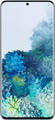 Samsung Galaxy S20 Plus 5G Price In India