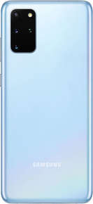 samsung galaxy s20 plus 5g release date