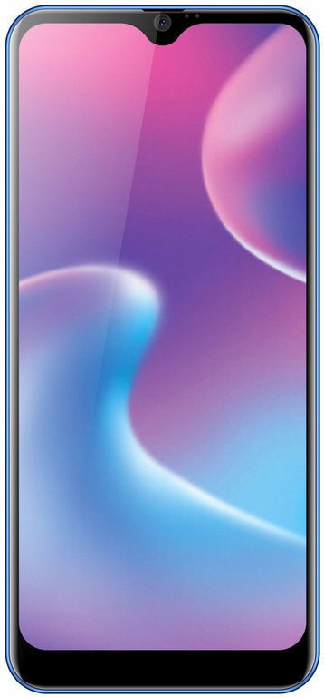 karbonn titanium s9 plus