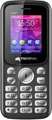 Micromax X421 Price In India