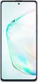Samsung Galaxy Note 10 Lite 8GB RAM Price In India