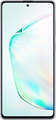 Samsung Galaxy Note 10 Lite 8GB RAM Price In India