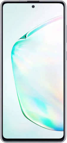 Samsung Note 10 Lite Id Price