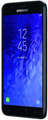 Samsung Galaxy J7 2018 Price In India