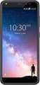 Karbonn K9 Viraat Plus Price In India
