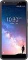 Karbonn K9 Viraat Plus Price In India