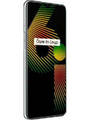 Realme 6i Price In India