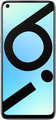realme 6i Price In India