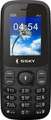 SSKY S20 Eco Price In India