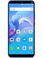 I-Smart i1-Jumbo Price In India