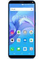 I-Smart i1-Jumbo Price In India