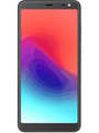 I-Smart i1-Dynamite Price In India