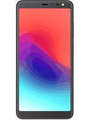 I-Smart i1-Dynamite Price In India