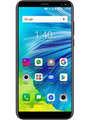 I-Smart i1-Epic Price In India
