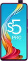 Infinix S5 Pro Price In India