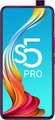 Infinix S5 Pro Price In India