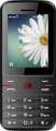iKall K64 Price In India