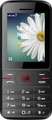 I KALL K64 Price In India