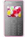Kechao K66 Plus Price In India