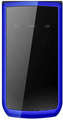 iKall K60 Price In India