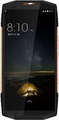 Blackview BV9000 Price In India
