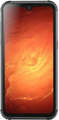 Blackview BV9800 Pro Price In India