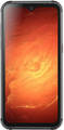 Blackview BV9800 Pro Price In India