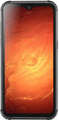 Blackview BV9800 Pro Price In India
