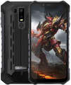Ulefone Armor 6S Price In India