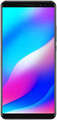 Blackview Max 1 Price In India