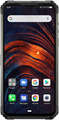 Ulefone Armor 7 Price In India