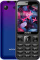 Intex Ultra F5 Price In India