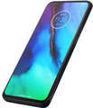 Motorola Moto G Stylus Price In India