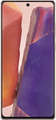 Samsung Galaxy Note 20 Price In India