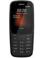 Nokia 400 4G Price In India
