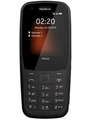 Nokia 400 4G Price In India