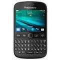 BlackBerry 9720 Price In India