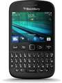 BlackBerry 9720 Price In India