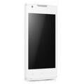 Lenovo Vibe A Price In India