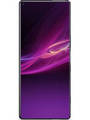 Sony Zero Price In India