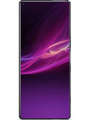 Sony Zero Price In India