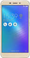 Asus Zenfone 3 Laser ZC551KL Price In India