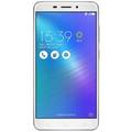 Asus Zenfone 3 Laser (ZC551KL) Price In India