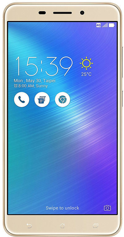 Asus Zenfone 3 Laser Zc551kl Price In India 26th June 21 Pricebaba Com